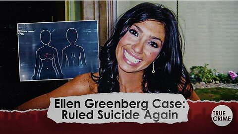 Philadelphia Woman’s Death Ruled Suicide AGAIN by Medical Examiner Despite “Unusual” Evidence