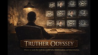 They Are Starting To See