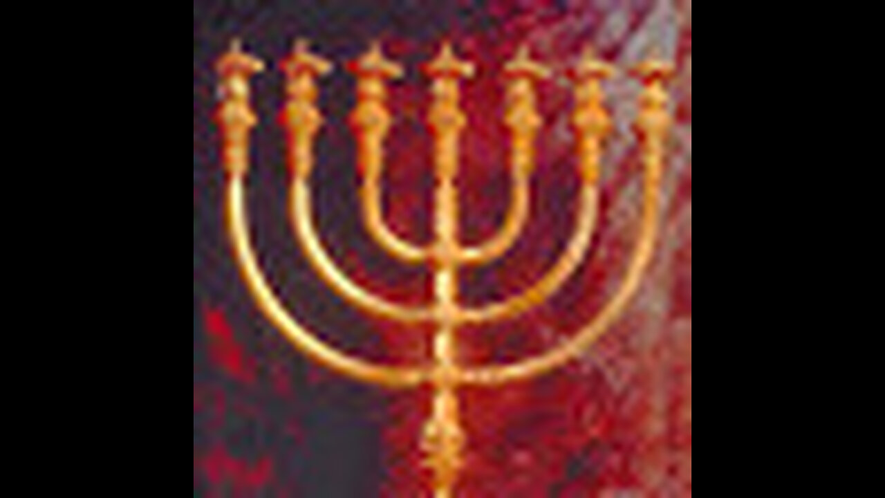 My Youtube Channel with 109,000 Subscribers Has Been Re-Instated!!!! Praise Jesus!!!!!