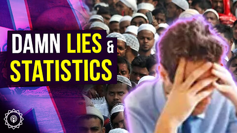 Britain’s Migration Figures Are Misleading