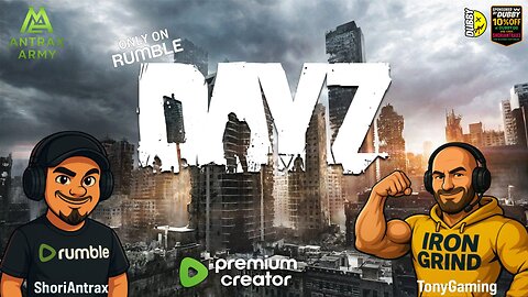 💀 TASK SLAYER MODE: Tarkov PVE Wipe Domination 🔥