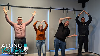 Dixon YMCA & YMCA of Rock River Valley Announce New Partnership