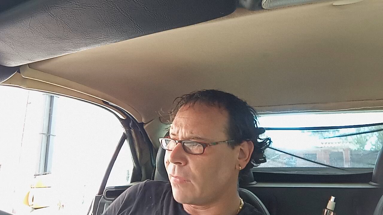 SUOCIDIO ASSISTITO...