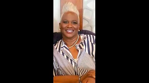 THE SYSTEM OF EDUCATION - GUEST: DR. ROMA J. BENJAMIN, Ed.D. - EP#69