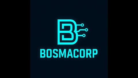 BOSMACORP