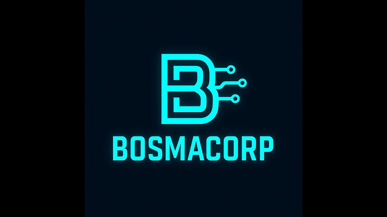BOSMACORP