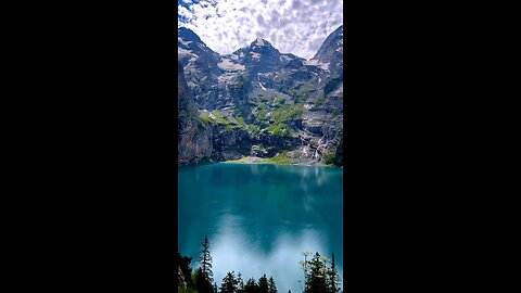Welcome to nature - 00004