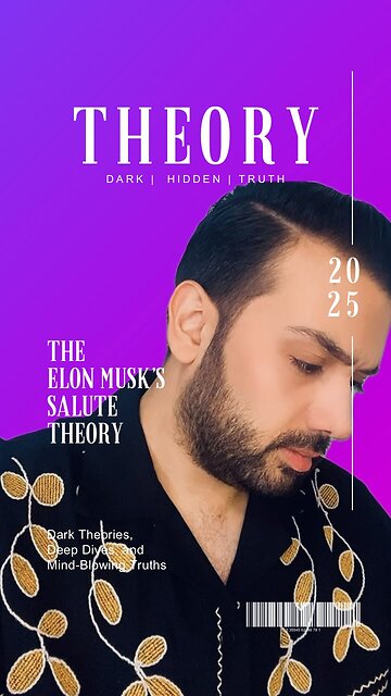 Elon Musk’s Dark Future Predictions Are Coming True 🤯 | #Shorts