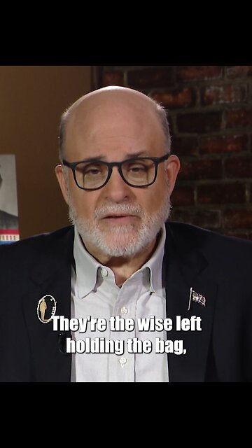 Don’t Blame Trump For EXPOSING the FAA Mess