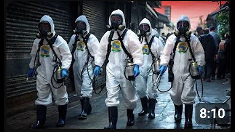 "Hidden Aspects You Should Know as Pandemic Restart Begins"