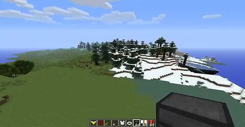 ⭐ "Epic Harry Potter Experience in Minecraft – MUST SEE Mod!"