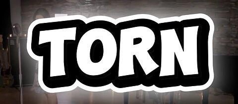 Torn | Natalie Imbruglia (Garcia Piano cover)