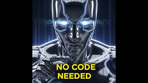 This $10 AI Built My Funnel Page – Watch Me Embed It in WordPress