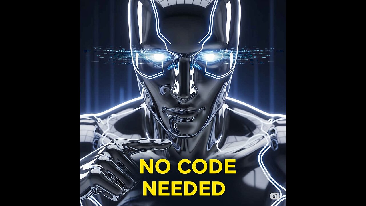 This $10 AI Built My Funnel Page – Watch Me Embed It in WordPress