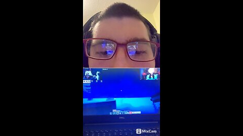 My reaction to IShowSpeed and Kai Cenat playing Minecraft