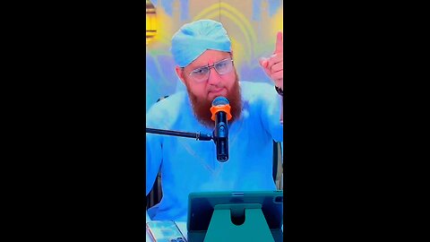 har sahabi ae nabi jannati jannati #meraiunnabi #makkah #dawateislami #muhammad #hajiabdulhabibatta