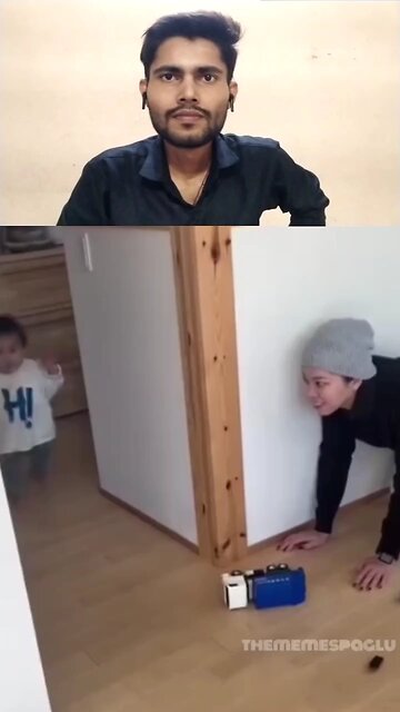 Dar kar abhi moot deta