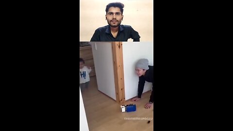 Dar kar abhi moot deta
