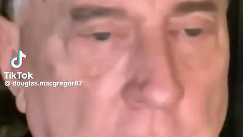 EU and NATO out of Existence Next Year? We can only Hope!