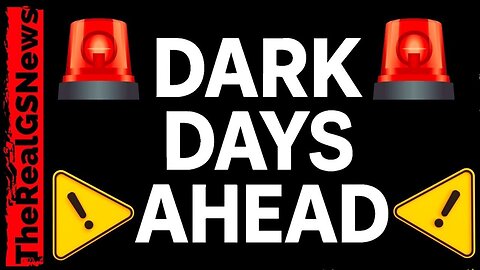 🚨 ALERT! BAD NEWS SENDS SHOCKWAVES NATIONWIDE