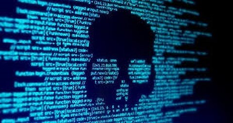 The US Government was Hacked: SolarWinds