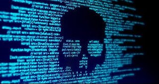 The US Government was Hacked: SolarWinds