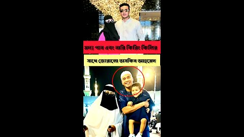 তাসকিন আহমেদ এবার মুখ খুলেছেন