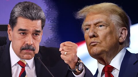 La CIA y su oscuro legado de golpes de Estado en América Latina