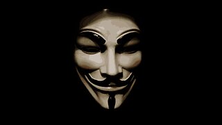 Watch The WATERS [FINAL WARNING} LIVE 6:09pm Chat With SpaceyCasey82