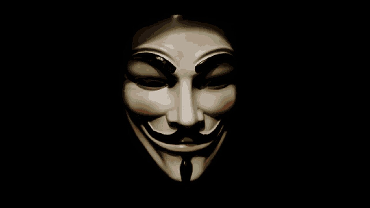 Watch The WATERS [FINAL WARNING} LIVE 6:09pm Chat With SpaceyCasey82