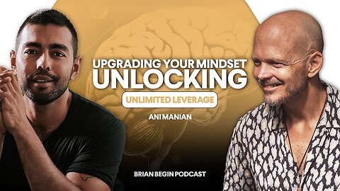 Finding Success with EASE in Work and Life