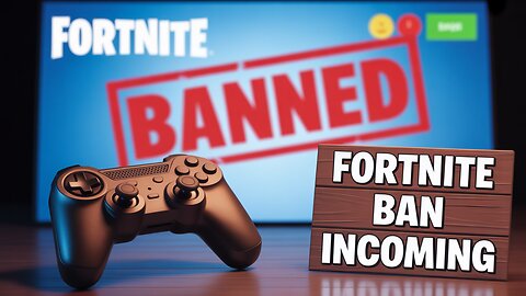 Fortnite Skin Swapper Explained