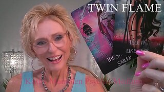 ❤️‍🔥YOUR WORDS ARE EMPTY PROVE IT W/ACTIONS🤯TELL IT LIKE IT IS😲TWIN FLAME LOVE TAROT