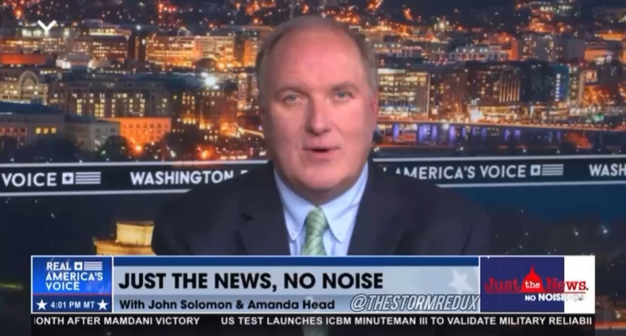 Tina Peters A Request Was Made To Move Her To A Federal Prison