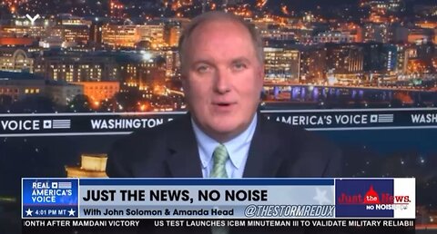 Tina Peters A Request Was Made To Move Her To A Federal Prison