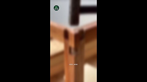 Japan ninja technique 😱