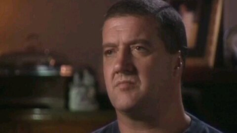 Notorious crim Mark Brandon "Chopper" Read dies