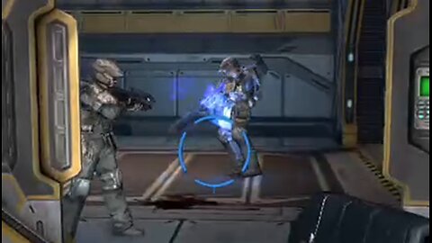 Things that go boom