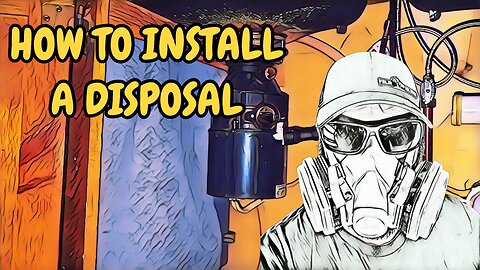 Best Disposal Tutorial