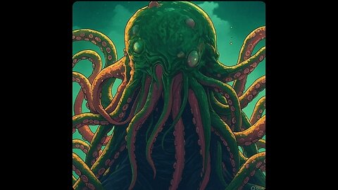 Black ops 6 Zombies | Rematch Vs. Patient 13: Past Round 50 (Solo, No Commentary)