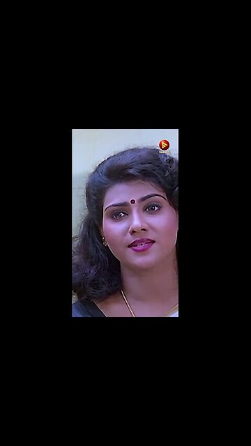 കിണറിൽ ചാടി ആഴം നോക്കിയാലോ_ Innocent _ Mukesh _ Saikumar _ Mannar Mathai Speaking