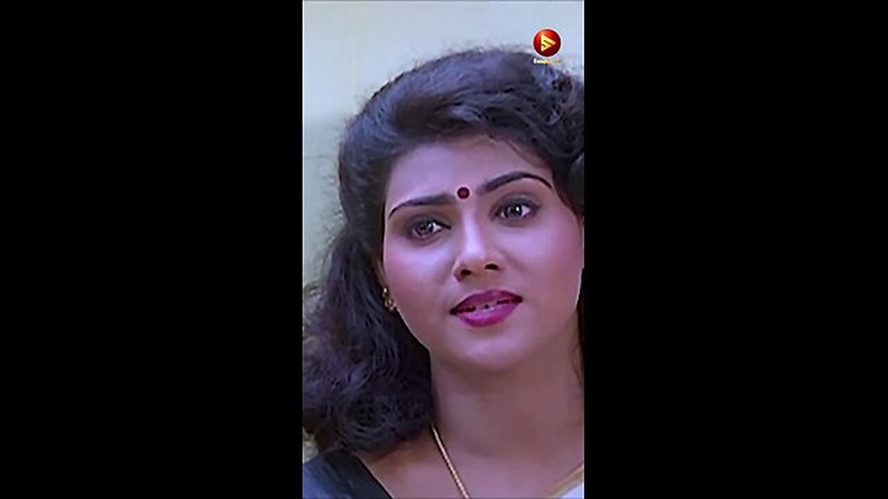കിണറിൽ ചാടി ആഴം നോക്കിയാലോ_ Innocent _ Mukesh _ Saikumar _ Mannar Mathai Speaking