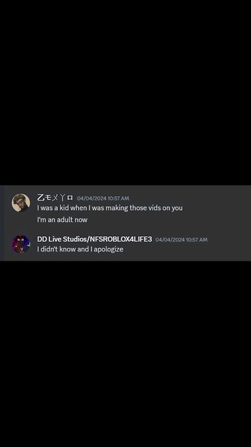 Zexyo caught lying on his own alt accounts and contradicting himself