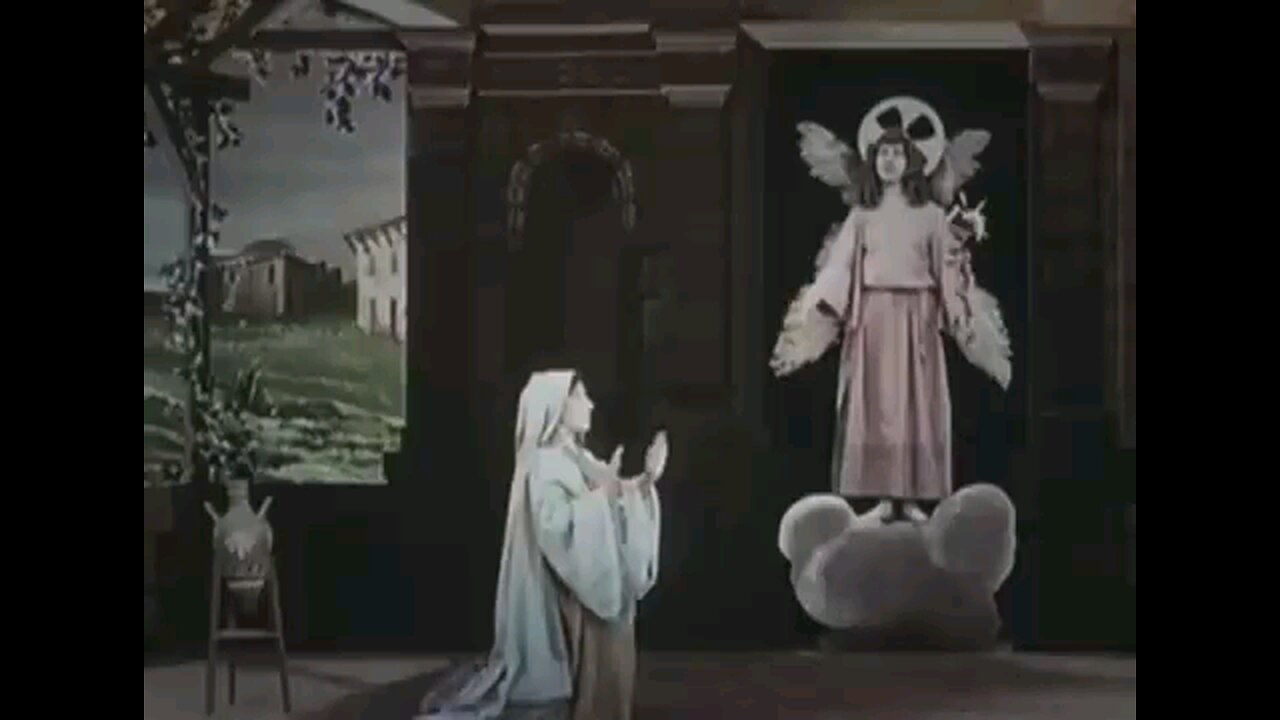 Zeitgeist: The Movie