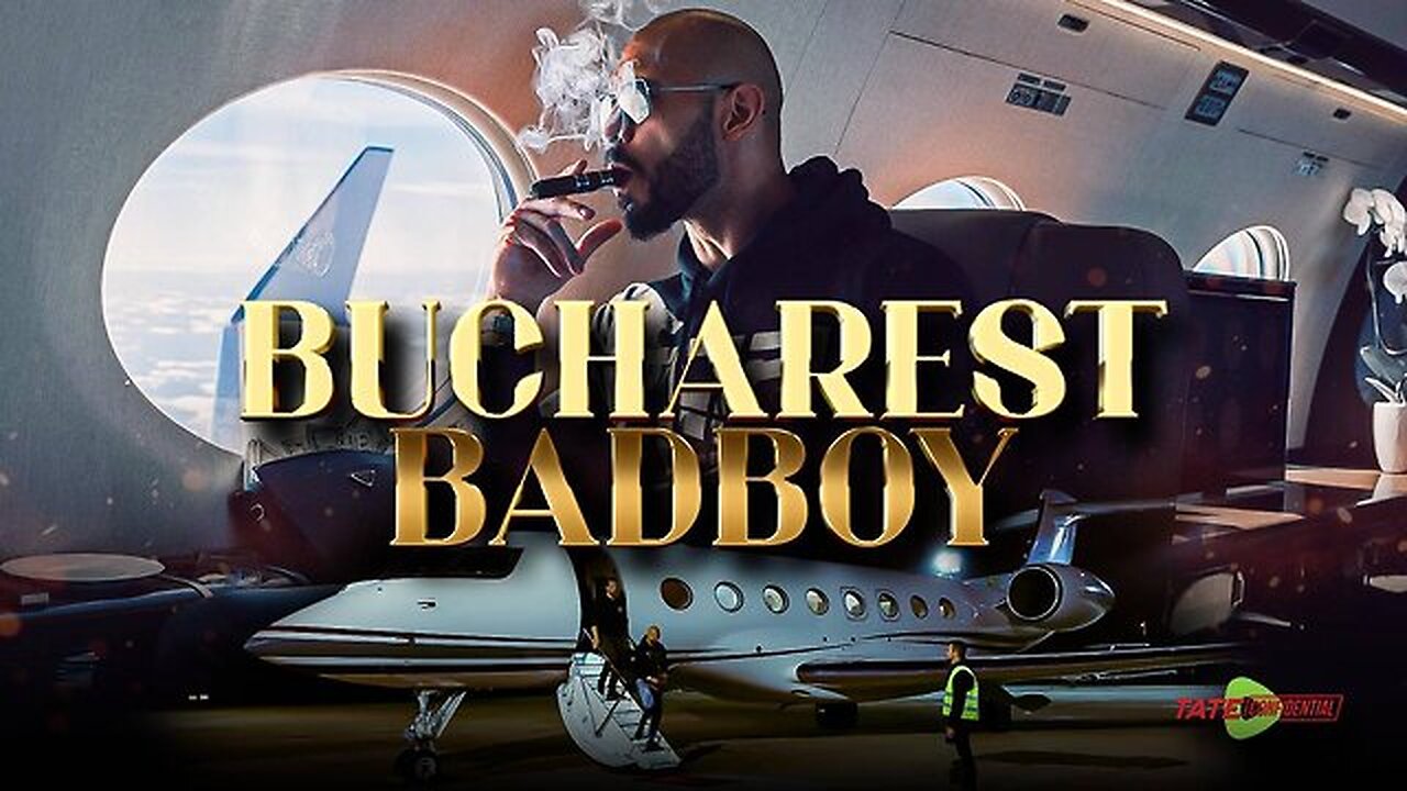 Going Home - Tate Confidential