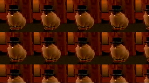 There is No Invasion of Illegal Aliens | The Sims 2: Pets