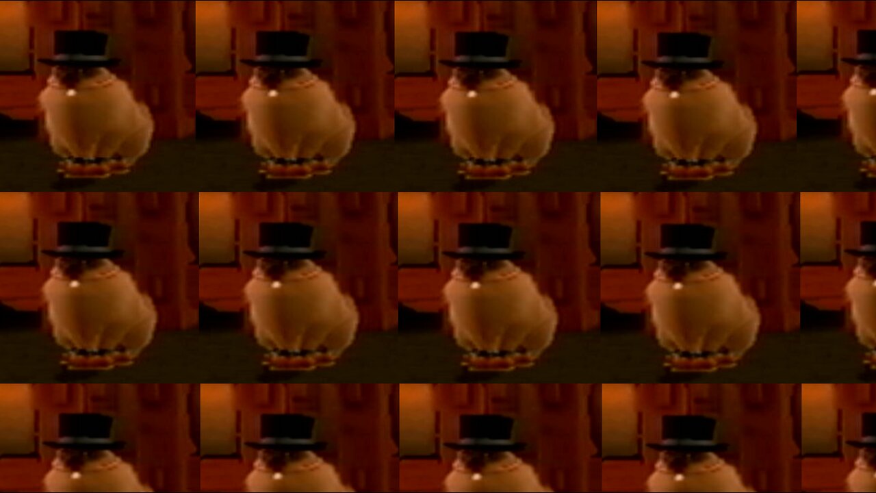 There is No Invasion of Illegal Aliens | The Sims 2: Pets