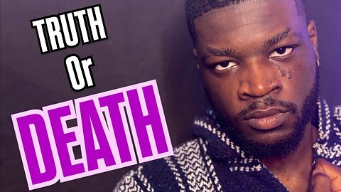 What Everyone Should Describe You As To Live A Fulfilling Life As A Man