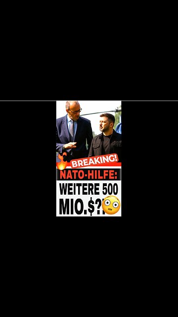 Merz und Selenskyj: Ex-KSK-Soldat packt aus - was lief wirklich in Berlin? 🔥