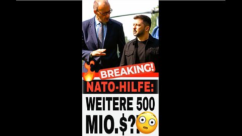 Merz und Selenskyj: Ex-KSK-Soldat packt aus - was lief wirklich in Berlin? 🔥